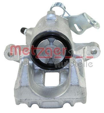 METZGER 6250074 Bremssattel